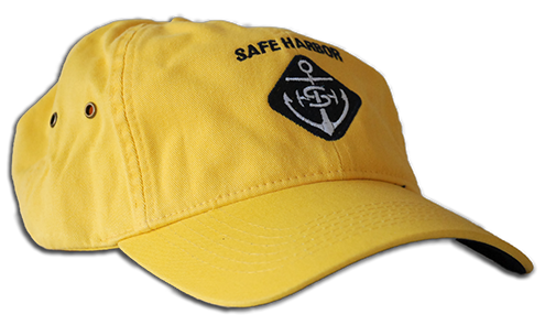 Safe Harbor Beer IPA Hat